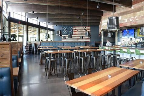 30hop coralville. 30hop. 16,037 likes · 18 talking about this · 3,053 were here. At 30hop there is an unmistakable energy the moment you walk through our doors. We revel... 