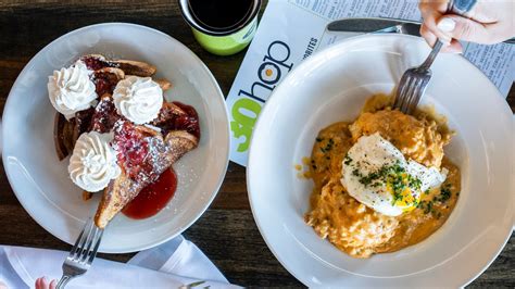30hop restaurant. 30hop Ankeny is a Contemporary American restaurant in Ankeny, IA. Read reviews, view the menu and photos and make reservations online for 30hop Ankeny. 30hop Ankeny, Casual Dining Contemporary American cuisine. 