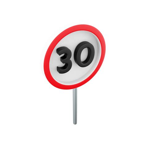 30km In Miles
