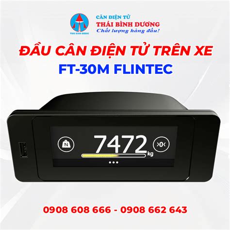 30m To Ft