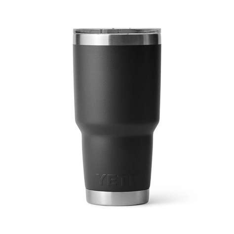 30oz To Lb