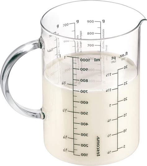30oz To Liter