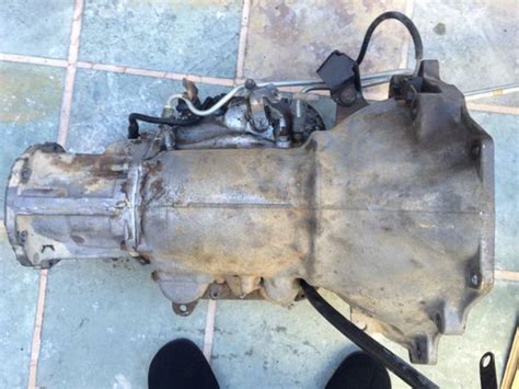 30rh transmission for sale. $ 925.00 Add to cart Category: Transmission Tags: 4 CLY, AUTOMATIC, Transmission, YJ Description 30RH: A three speed automatic transmission was used in 1992 to 1995 Wrangler & 1992 to 1996 Cherokee with 2.5L engine. Gear Ratios: 1st Gear: 2.74:1, 2nd Gear: 1.54:1, 3rd Gear: 1.00:1, Reverse Gear: 2.03:1 