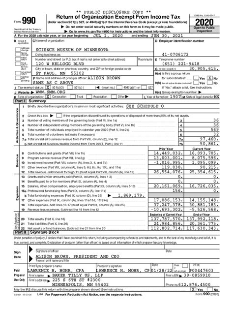 30th May 2024 5th September 2024 - assets.ctfassets.net