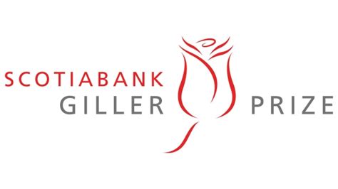30th Scotiabank Giller Prize to be handed out at televised gala tonight