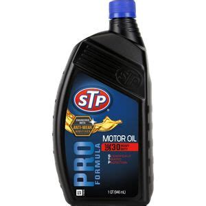 30w oil autozone.  STP&reg;&reg; AW-32 Hydraulic Fluid is blended to offer performan...