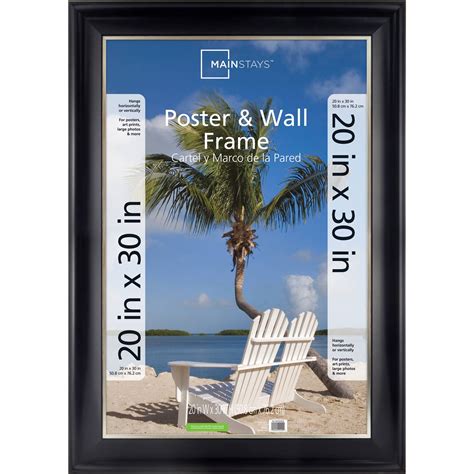 30x20 frame. Canvases for Painting, 40x30,30x20, 20x15, 8 Set Stretched White Canvas with Petal Paint Tray Palettes & Tape, Artist Canvases Frame Board Panels, Cotton Canvas for Oil, Acrylic, Watercolor. 3.7 out of 5 stars. 17. 100+ bought in past month. ... Floating Frame for 20x30 Canvas Painting, DIY Metal Canvas Frame with 1.5 Inch Deep for Oil ... 