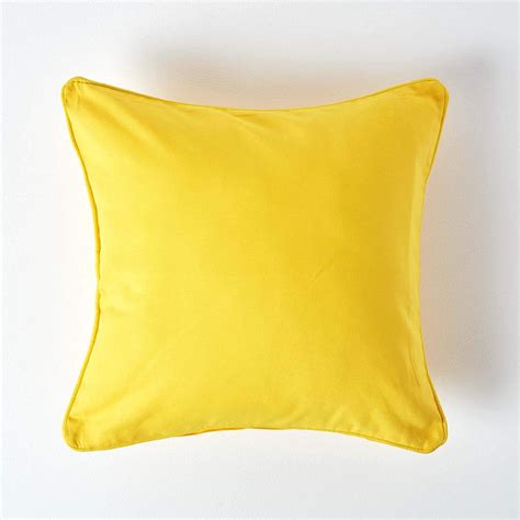 You can choose from all kinds of styles, prices and sizes to find just what you’re looking for. Bring home comfort and style with Target’s range of throw pillows. Shop Target for Throw Pillows you will love at great low prices. Choose from Same Day Delivery, Drive Up or Order Pickup. Free standard shipping with $35 orders..