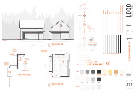 30x40 Design Workshop Autocad Template File Download Free