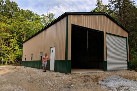 A 20'x20' hut is estimated at a total of $7,600, which includes $6,000 for the base building, $1,200 for accessories and $480 for delivery. Foundation and installation would be additional. Just a medium-to-large Quonset hut kit for storage, workshop or garage use can cost $5,000-$35,000 or more, depending on size, accessories and location.. 