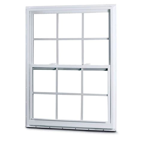 30x53 mobile home window. But, most mobile home windows come in one of three sizes: 30” x 60”, 36” x 54”, and 36” x 60”. Another difference is the frame material. You can get standard house windows in six frames, including wood, wood-clad, aluminum, vinyl, fiberglass, and composite. On the other hand, mobile home windows are either aluminum or vinyl framed. 