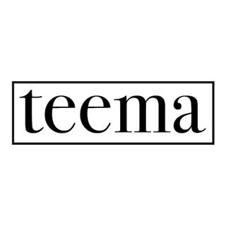 31% Off Teema Discount Code, Coupons (3 Active) Mar 2024 - Knoji