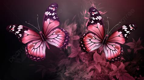 31,143 Pink Butterfly Background Photos - Free & Royalty-Free Stock