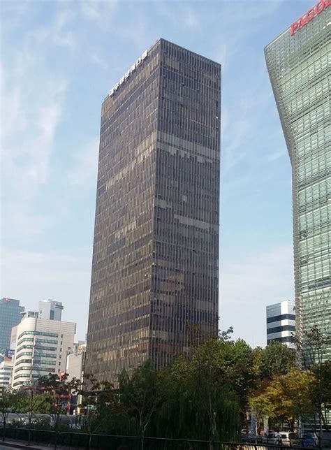 31빌딩 우만위키 - 31 빌딩