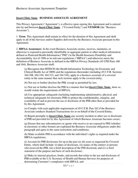 31+ Contract Examples & Samples