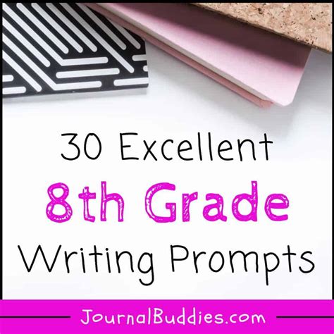 31 8th Grade Writing Ideas Journalbuddies Com 8th Grade Writing - 8th Grade Writing