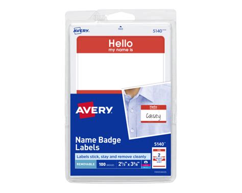 31 Avery 5472 Label Template Labels Database 2020
