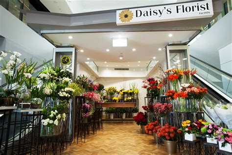 31 BEST Florists in Toowong, QLD Yellow Pages®