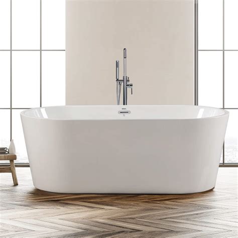 31 Bathtubs & Shower ideas - Sunrise Specialty