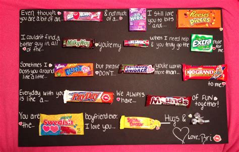 31 Best Candy Poems ideas candy poems, candy …