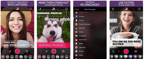 31 Best Instagram Video Editor Apps in 2021
