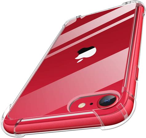 31 Best iPhone SE 2024 Cases (2024) Heavy.com