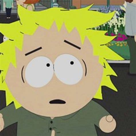 31 Craig and Tweek matching pfp ideas - Pinterest