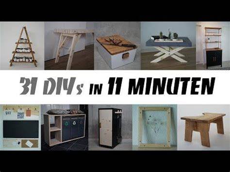 31 DIYS & Tutorials | How to Weave a Newspaper … - raincitystudios.com