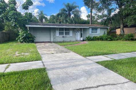 31 E 1st St, CHULUOTA, FL 32766 MLS# O6056271 Redfin