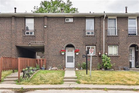 31 Greengate Road, Guelph, N1H 6R3 - on MLS® - Home.ca