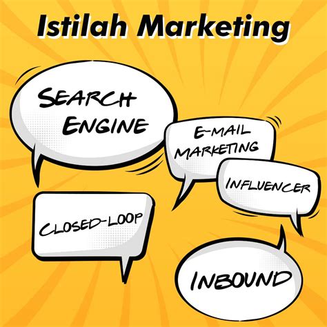 31 Istilah "Phile" untuk Kamu Pecinta Hal Spesifik dan … - wintechmobiles.com