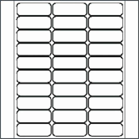 31 Label Template Google Docs Labels 2021