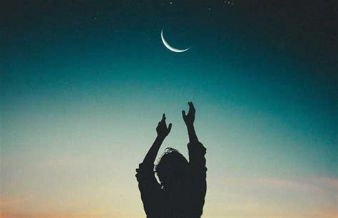 veodersti.rgarabwor.edu.pl. 