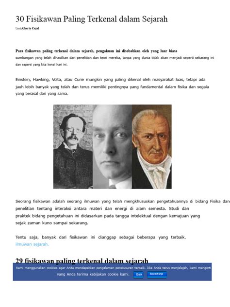 31 Pematung Paling Terkenal dalam Sejarah - muktibox.com