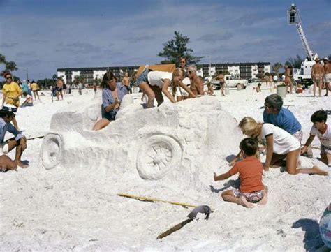 31 Photos Of Florida During The 1970s - OnlyInYourState