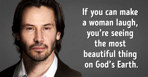 31 Powerful Quotes by Keanu Reeves That Can Open Your Eyes …