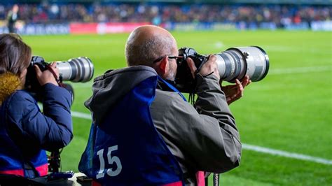 31 Sports Photographer Jobs in Arizona, United States (1 new)