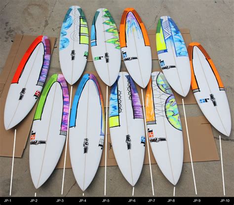 31 Surfboards ideas surfboard shapes, surfboard design