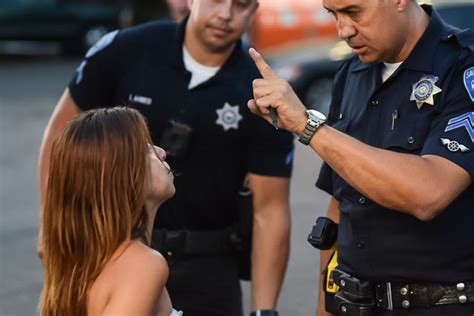 31 arrested, dozens cited during San Bernardino DUI crackdown
