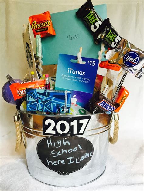 31 Best 8th Grade Graduation Gifts Salt Effect Gifts For 6th Grade Graduation - Gifts For 6th Grade Graduation
