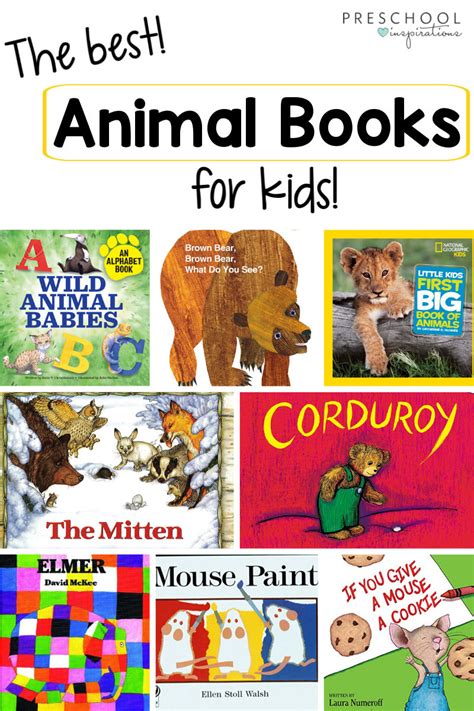 31 Best Animal Books For 2nd Graders Age Science Books For 2nd Graders - Science Books For 2nd Graders