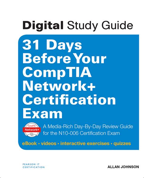 31 days before your comptia network certification exam a day by day review guide for the n10 006 certification exam. - Servicehandbuch pkw ab 1968 baureihe 114 115 karosserie und fahrgestell band 1 mercedes be.
