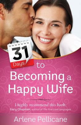 31 days to becoming a happy wife. - Manual de mentas medicinales aromathematics fitoquímicos y acti biológicos.