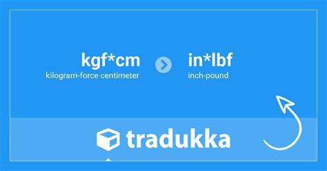 31 kilogram-force centimeter (kgf*cm) to pound-force foot (lbf*ft)