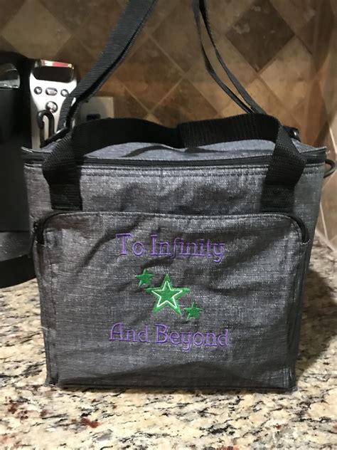 Insulated Lunch Bag Women, Leakproof Large Lunch Box, Reusable Lunch Cooler Bag with Adjustable Strap, Lunch Tote Bag for Work Women, Teal Lunch Tote Bags Gifts for Women, Mom (Green) ... Typical: $31.99 $31.99. 10% coupon applied at checkout Save 10% with coupon (some sizes/colors). 