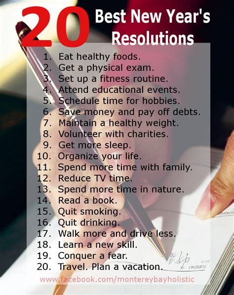 31 New Year X27 S Resolutions Writing Prompts New Years Writing Prompts - New Years Writing Prompts
