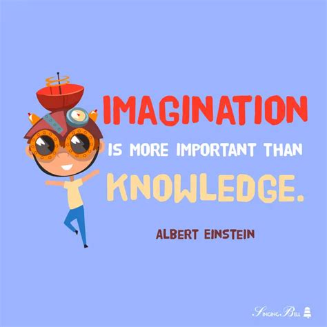 31 Science Quotes For Kids To Inspire Tomorrowu0027s Science Quotes For Kids - Science Quotes For Kids