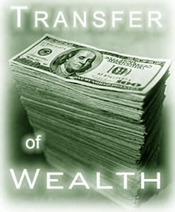 31-DAY PRAYER FOCUS TO RELEASE WEALTH - Elijah List