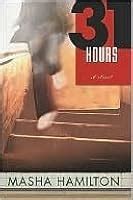 Full Download 31 Hours By Masha Hamilton