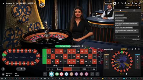 roulette strategy names